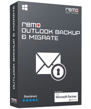 [Image: M65a2f-Cp0-Wj-Jcl-K6ih3-GDm-MT0-N8-ICHGH.avif]