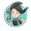 ch0041-00-nejiki-st-1003-128.png