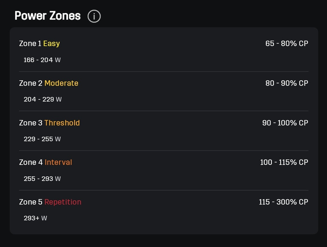 Screenshot_20210103-195105