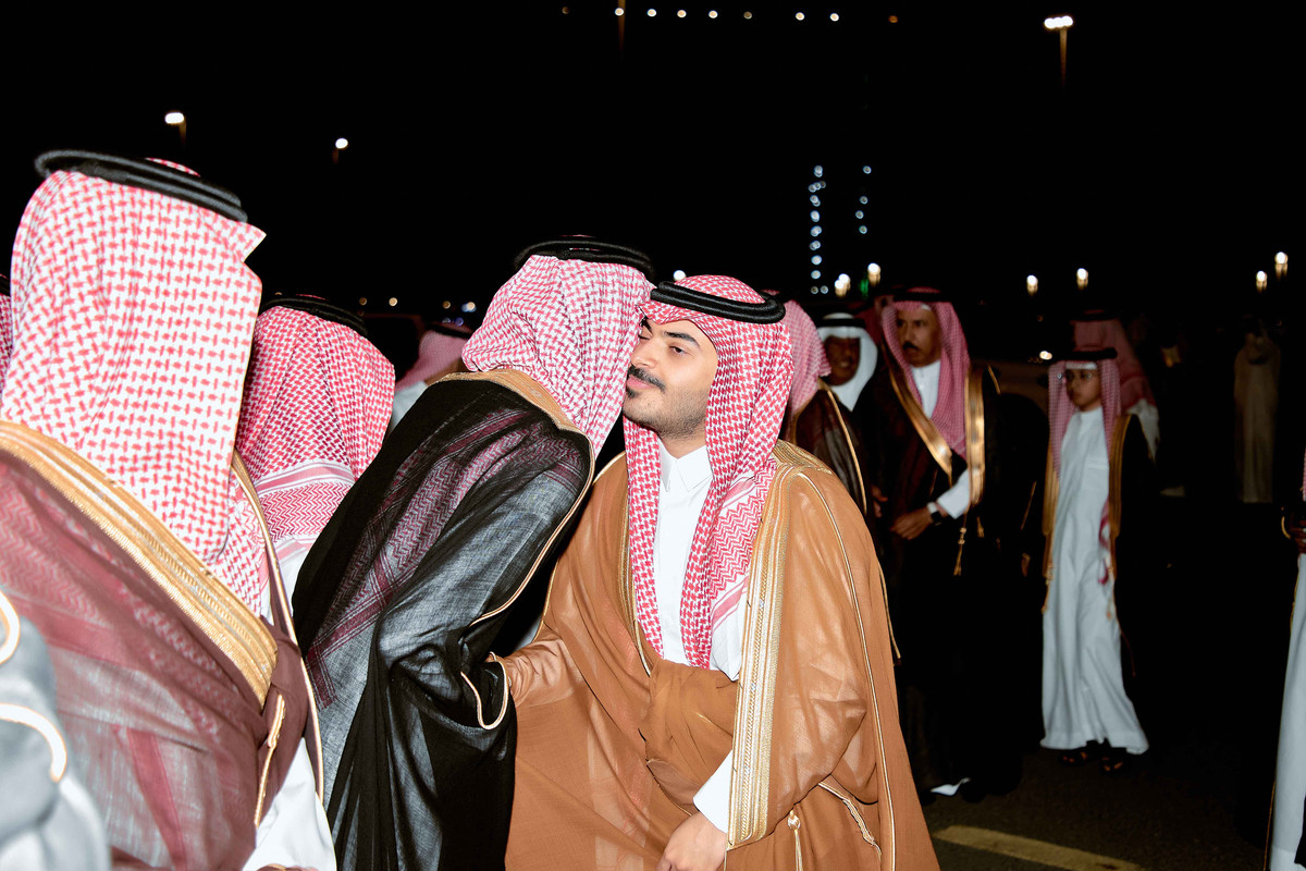 freelancers BN7A8343