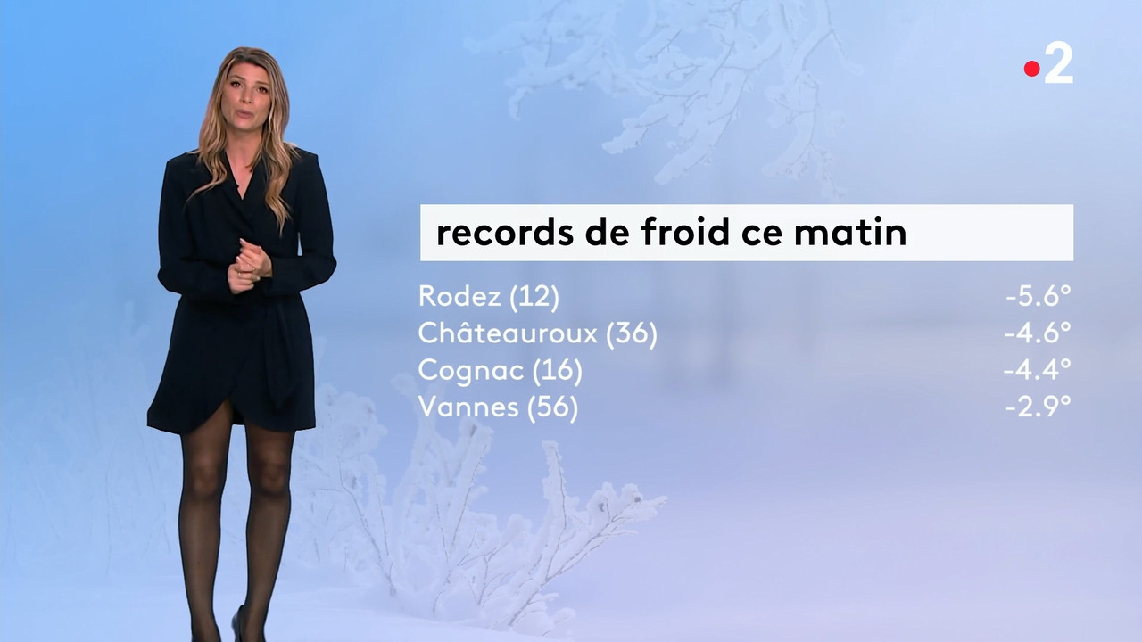 2022-04-04_21_00_Fr2_Meteo.mp4_snapshot_09.26.516