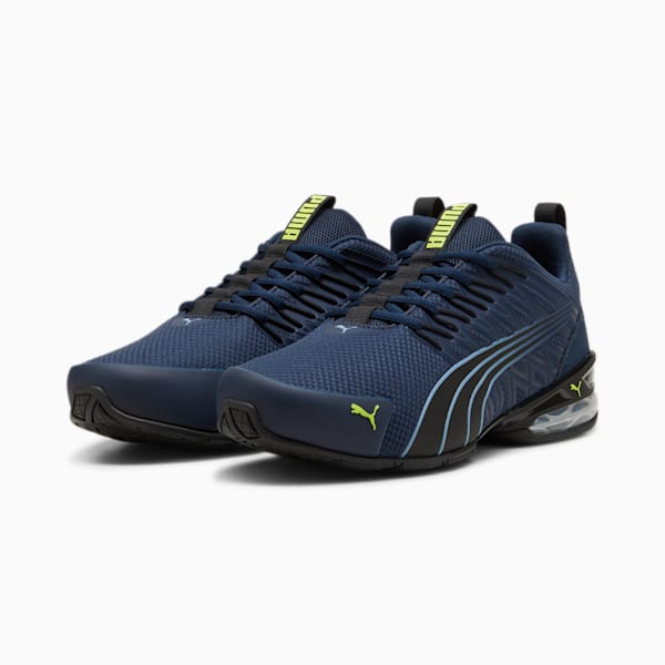 PUMA Summer Sale: Unleash Your Style with Unbeatable Discounts PUMA Summer Sale: Unleash Your Style with Unbeatable Discounts