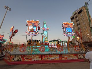 IMG_20220814_210146