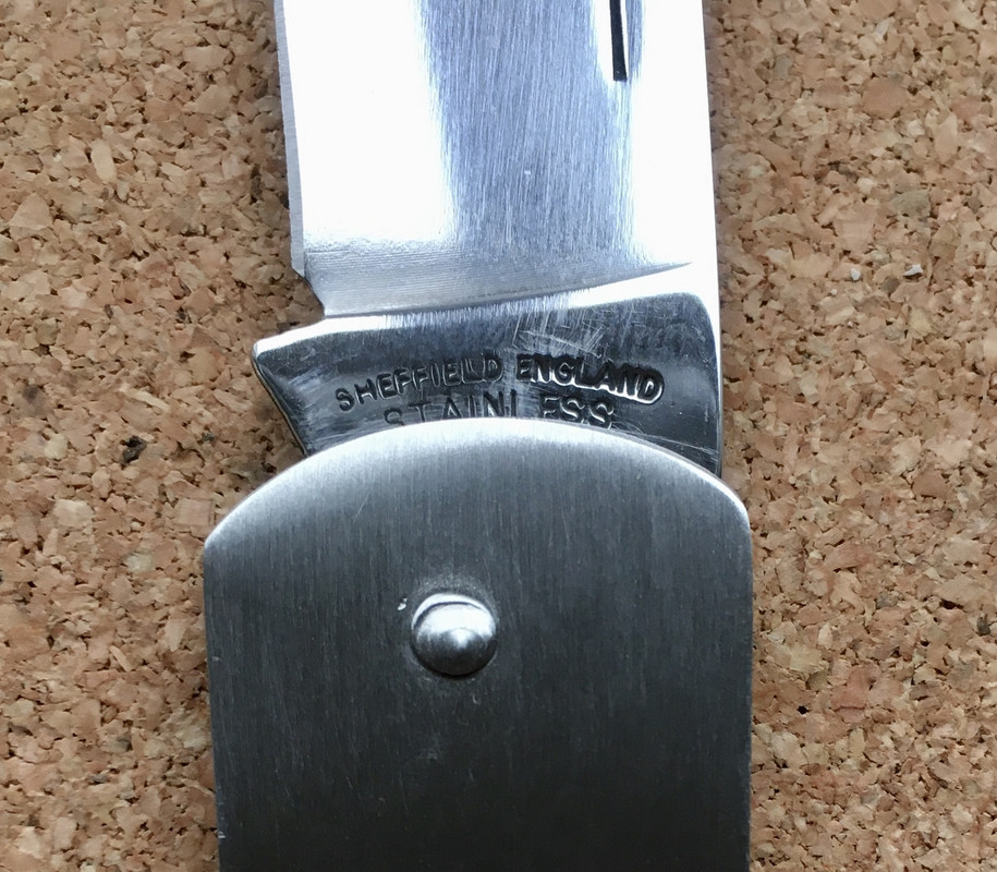 A156D6BF-0D80-49B5-BB20-2ECC826BDDF4