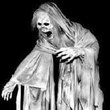 850 Gambar Hantu Setan Gratis Terbaik