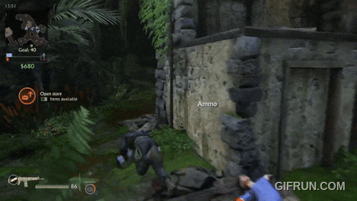 Uncharted-4-Multiplayer-It-Feels-Good-When-All-Your-Shots-Hi-ezgif-com-optimize.gif