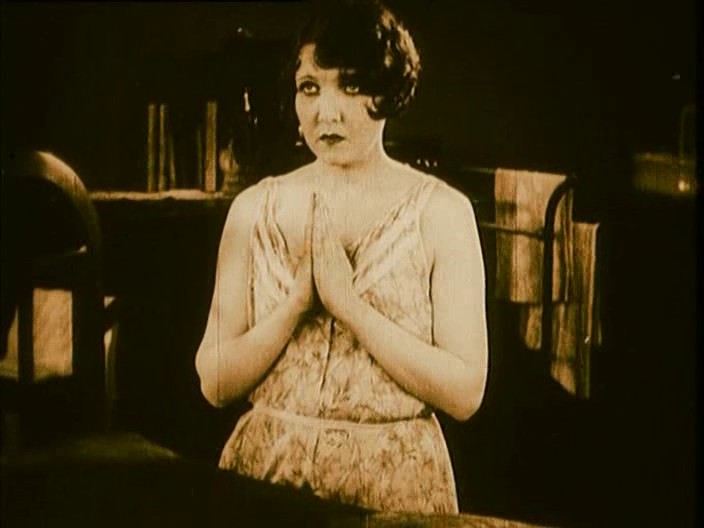 vlcsnap-2020-10-24-16h30m47s913