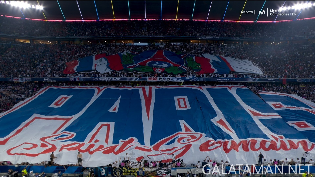 [Image: 20250531-PSG-INT-UCL-1-ES-1080-HDR-mkv-s...57-310.jpg]