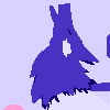2024-05-03-0dm-Kleki.png