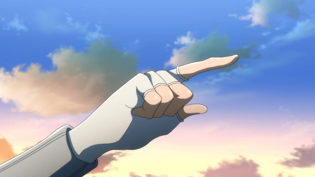 [SubsPlease] Peter Grill to Kenja no Jikan S2 - 01 (720p) [D108D285].0002