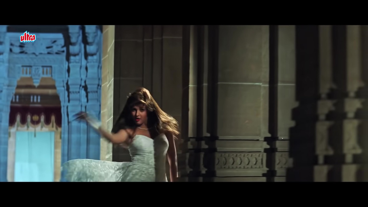 vlcsnap-2021-05-20-17h26m24s131