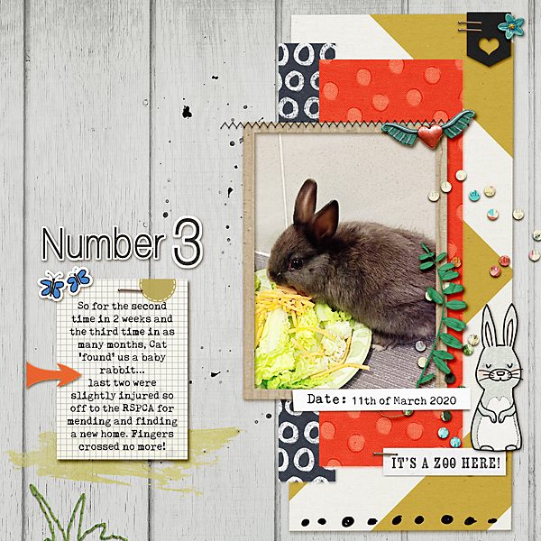 March 15 2020 | Blog Challenge Template Freebie (Ready to Post) Number3-copy