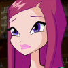 Greenhouse-Roxy-Icon6