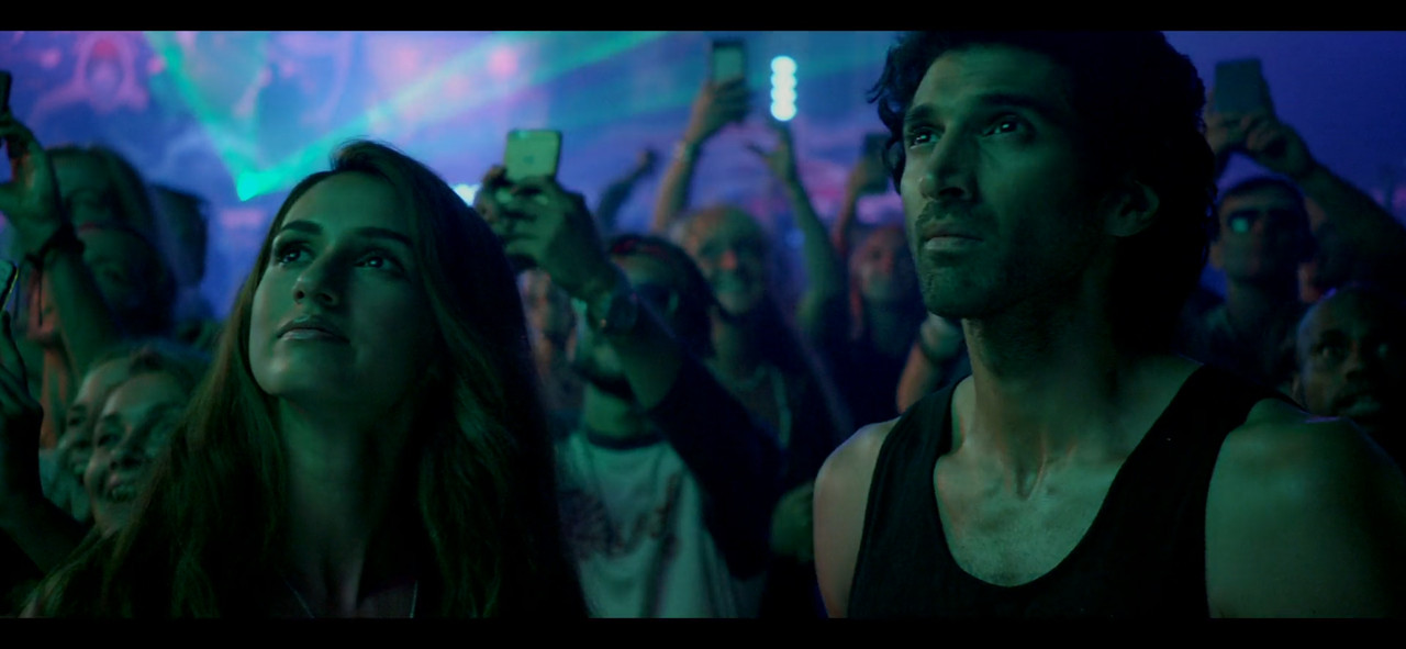 Jaja Movie Screenshot
