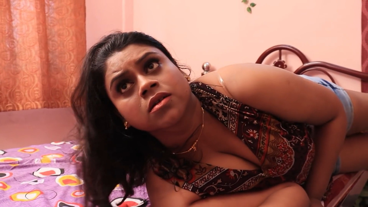 cap Horny bangla aunty 00 00 49 05 — Postimages