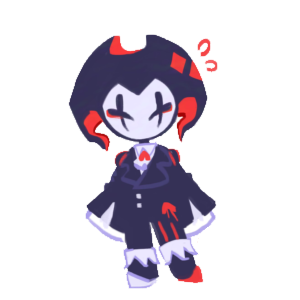 art credits �klzzwxh:0000�Blue_Ink twitter