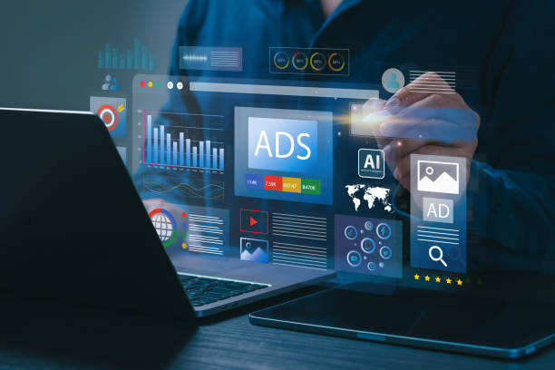 marketing-7.jpg
