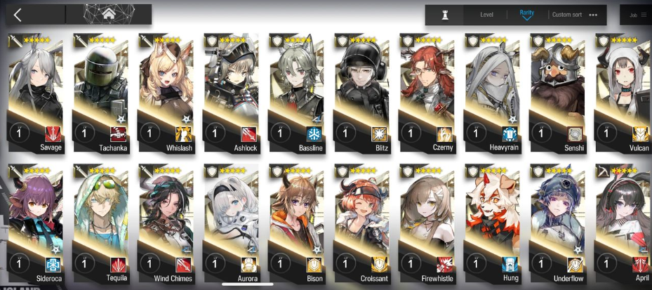 6