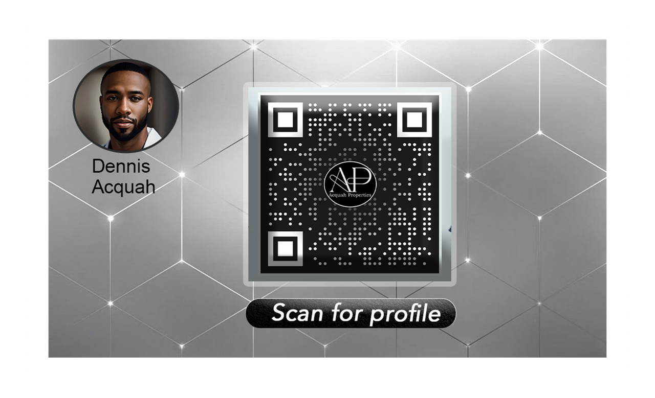 Card Scan