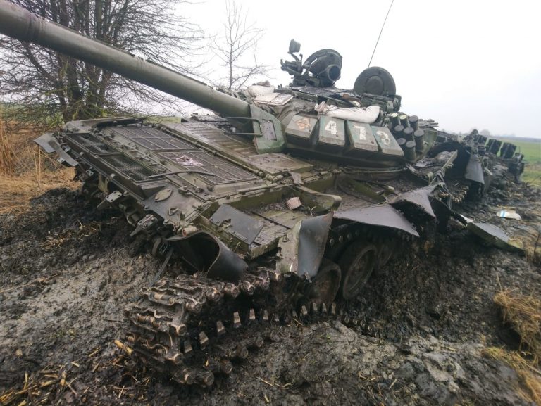 T-72-768x577.jpg