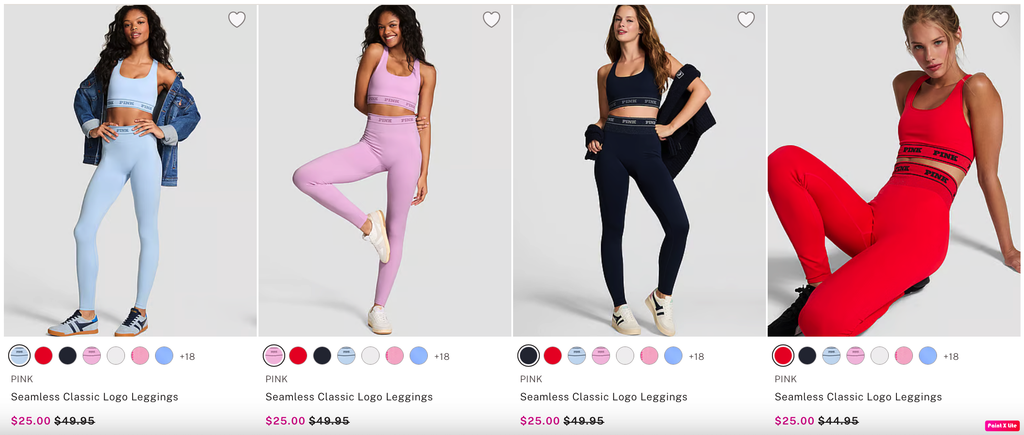 vartotojo �kelta nuotrauka