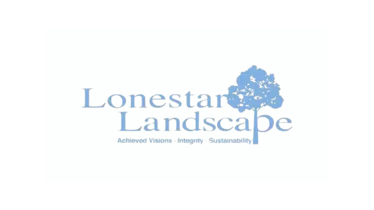 Lonestar Landscape