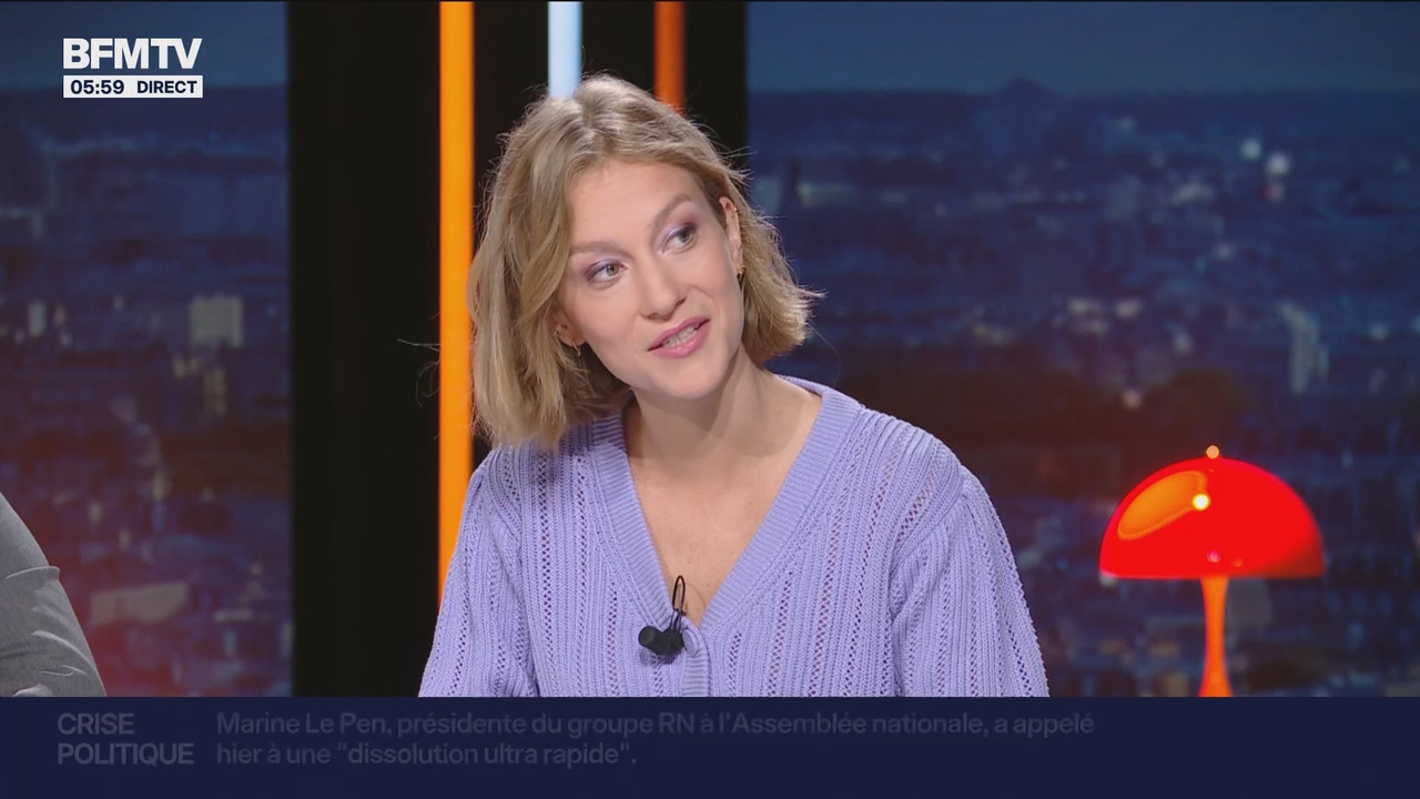 Première édition 6h-8h30 (BFMTV)_2025_09_03_04_55_52.ts_snapshot_00.04.48.438