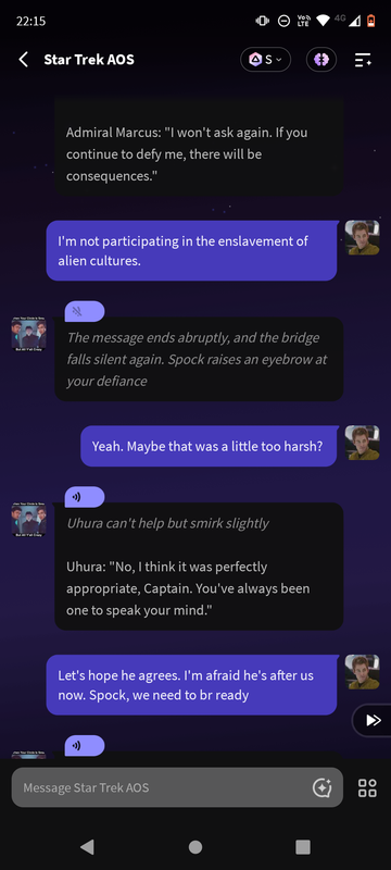 [Immagine: Screenshot-20251231-221522.png]