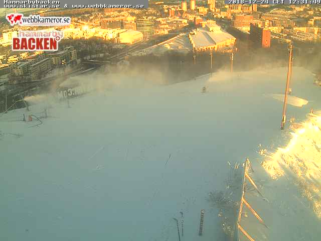 2349-hammarbybacken_1_live