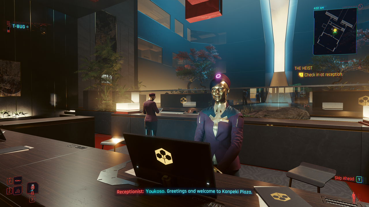 Cyberpunk-2077-Screenshot-2026-07-22-21-45-00-57