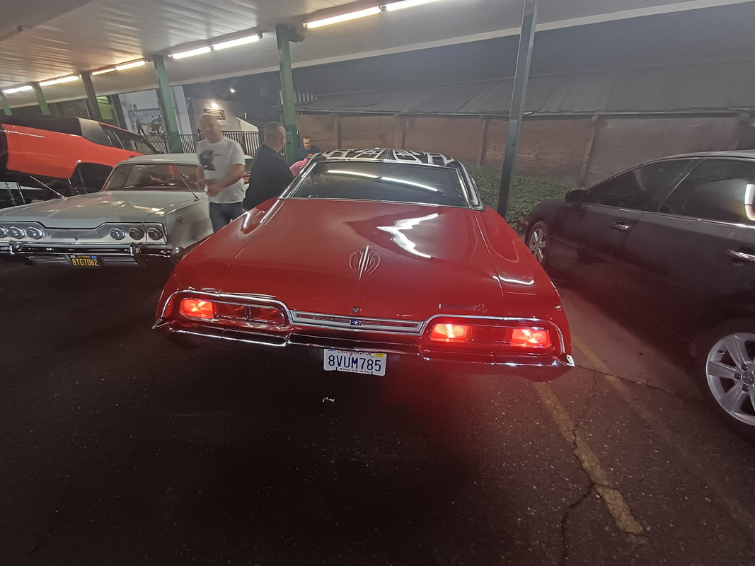 [Obrazek: 20240816-205600.jpg]