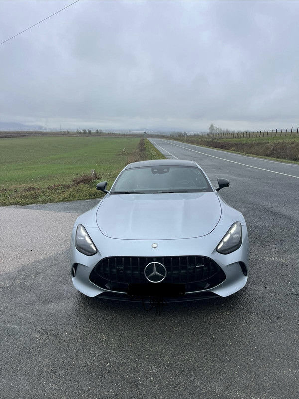 1a83b3bc 17b0 4d77 a762 da98cc46d5e2