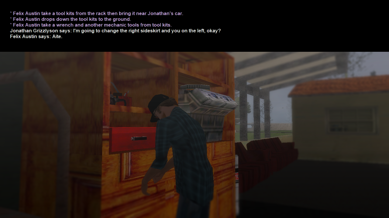Gantiin-sideskirt-Jonathan-1.png