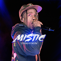 MISTIC.png