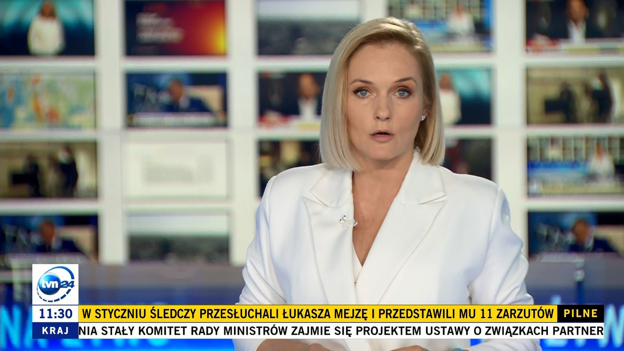 17 04 2025 maja wojcikowska tvn24 6