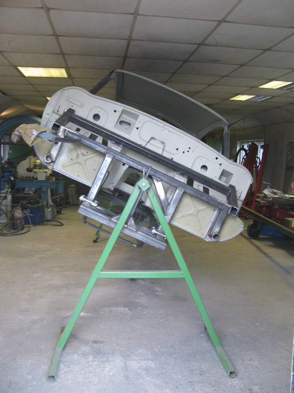 jig10