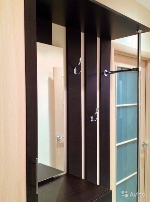 Снимок экрана 2016-11-02 в 16.24.50