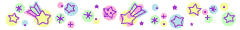 Alt Tag