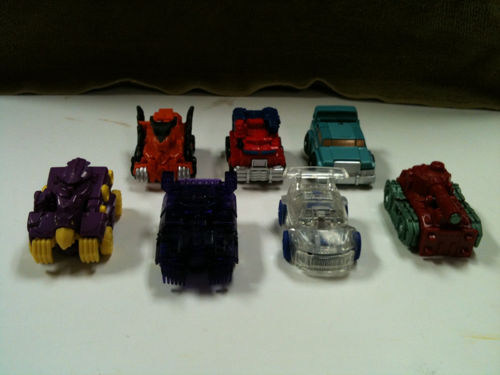 D541A815-C460-48D4-96BE-444ADAC03E24-26981-00001