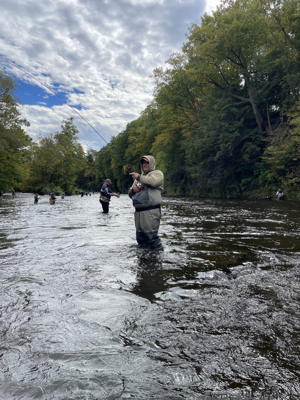 67FC6B0A-A4FA-4CAC-9B06-8D8BD6B3A070