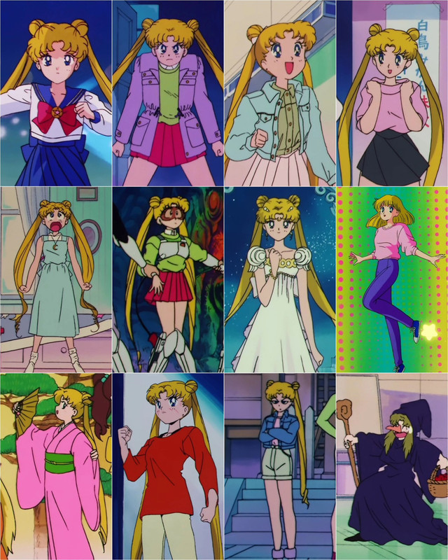 GQoRdlYWUAA6LKs.jpg_large