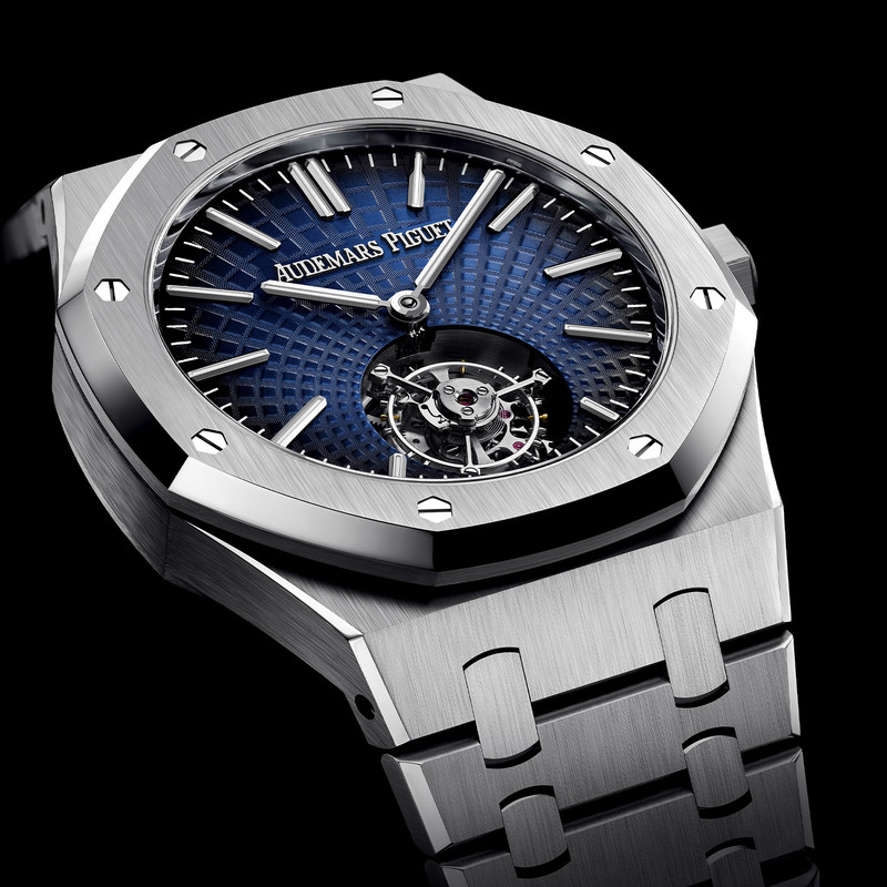Audemars-Piguet-Royal-Oak-Selfwinding-Flying-Tourbillon-41mm-steel-26530ST.OO_.1220ST.01-1