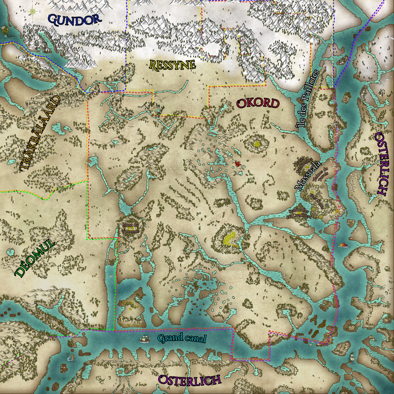 Okord-V2.png