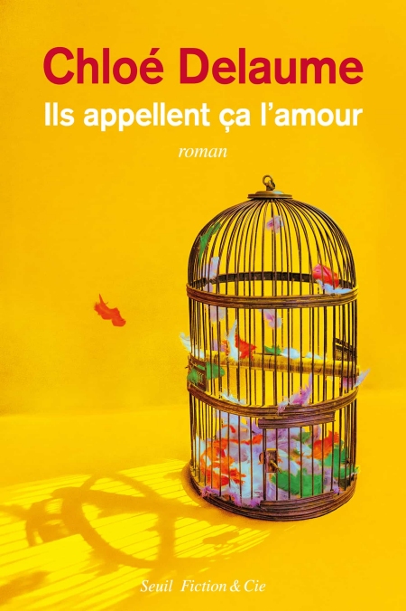 Ils-appellent-a-l-amour-Chlo-Delaume.jpg?042148