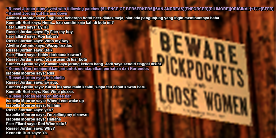 SOBMC-738.png