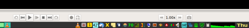 Screenshot(616).png