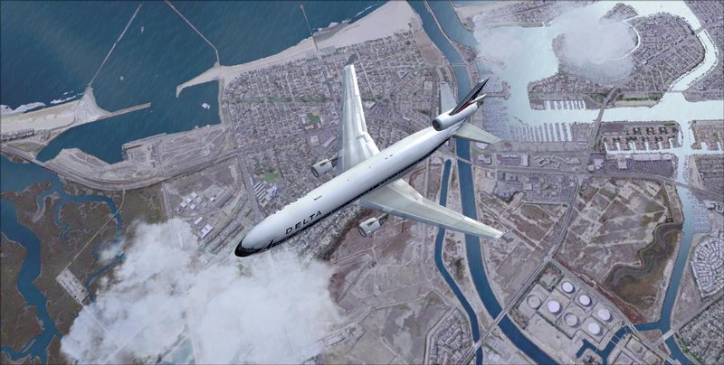 Los Angeles - Atlanta Fs9-2021-04-24-20-46-02-17