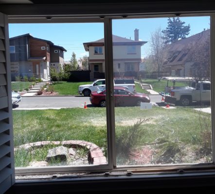 Window Cleaning Denver (10)