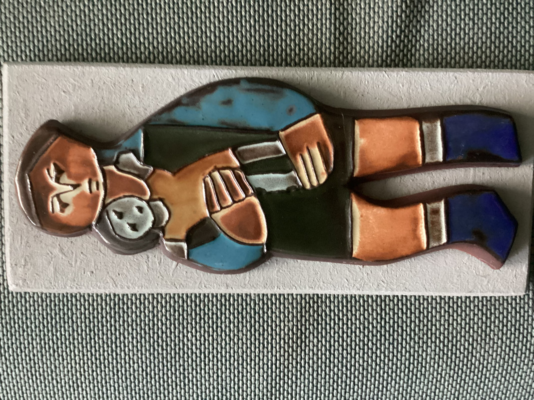 C3EF9E96-34A8-4AB9-87F5-5C21B8242052