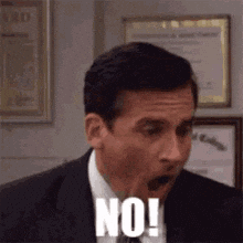 giphy-(19).gif